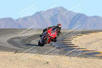 media/Jan-13-2025-Ducati Revs (Mon) [[8d64cb47d9]]/4-C Group/Session 4 (Turn 12)/